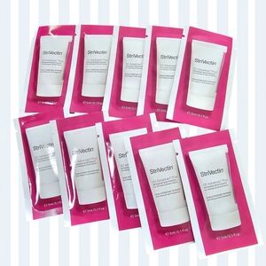 StriVectin SD Advanced Plus Moisturizer - 10 Pack